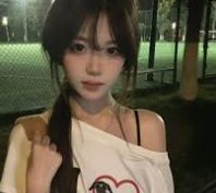 17c一起草,17c视频,17c短视频,原创视频