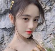 企业整理片段